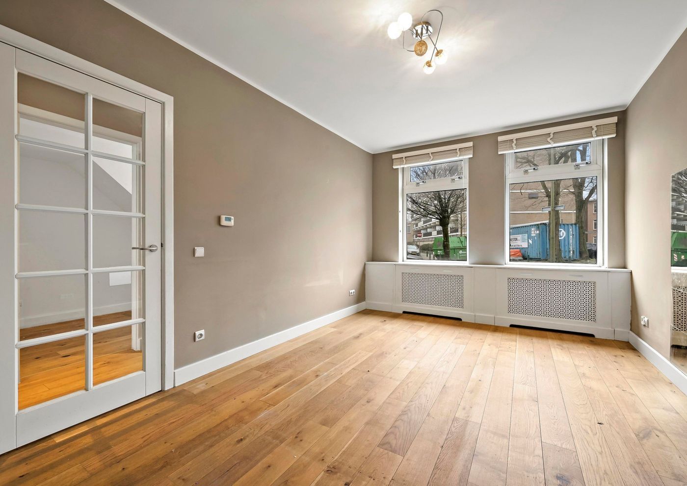 Jutphaasstraat 22, Den Haag foto-0