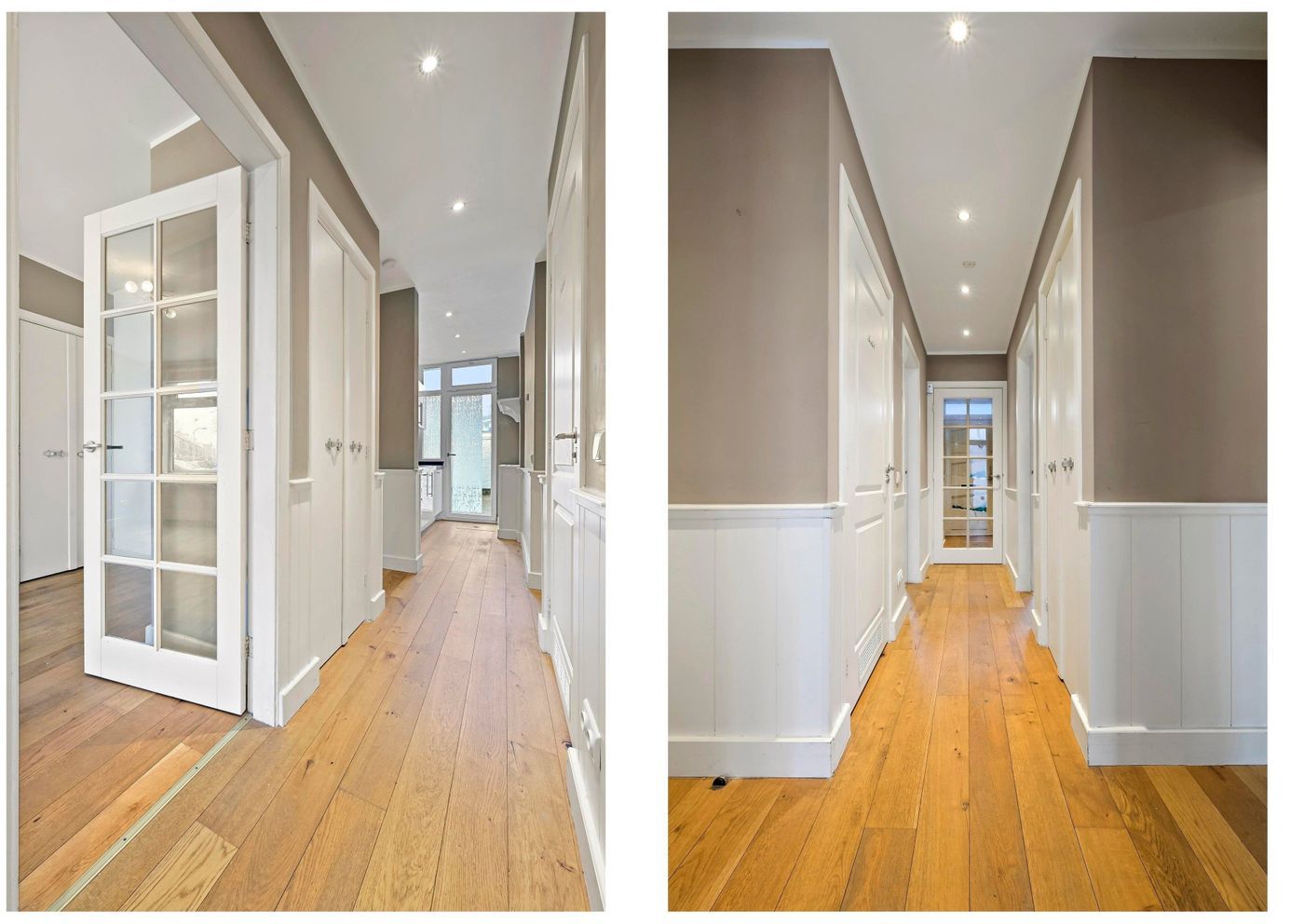 Jutphaasstraat 22, Den Haag foto-6