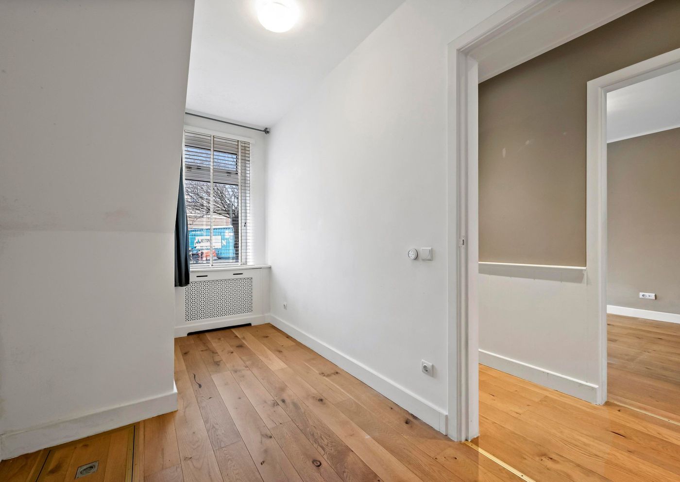 Jutphaasstraat 22, Den Haag foto-21