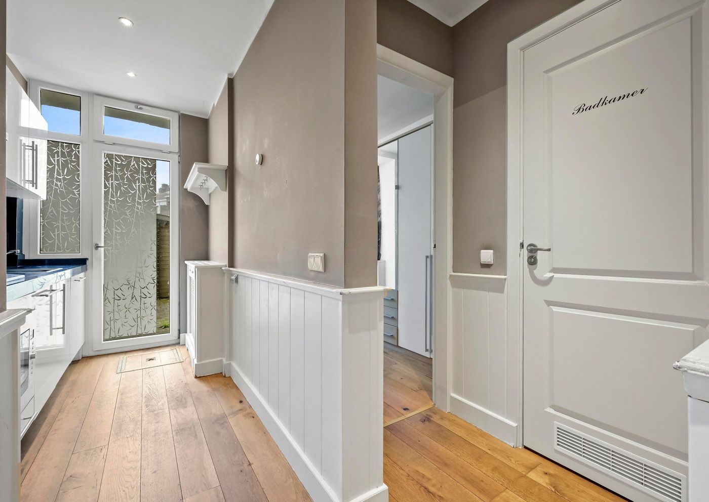 Jutphaasstraat 22, Den Haag foto-9