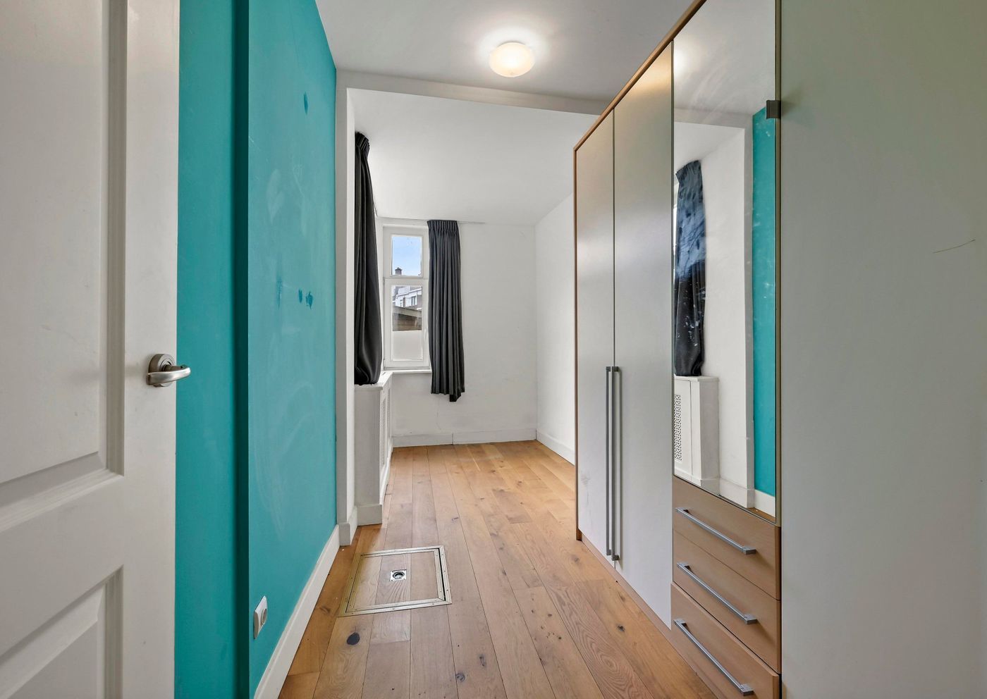 Jutphaasstraat 22, Den Haag foto-18