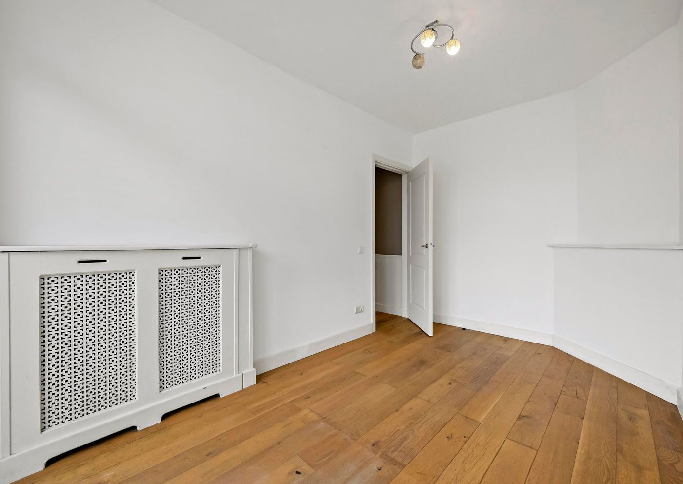 Jutphaasstraat 22, Den Haag foto-17