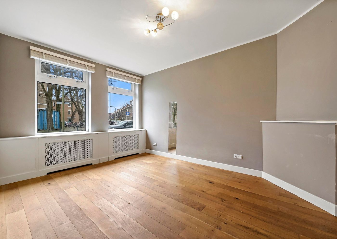 Jutphaasstraat 22, Den Haag foto-7