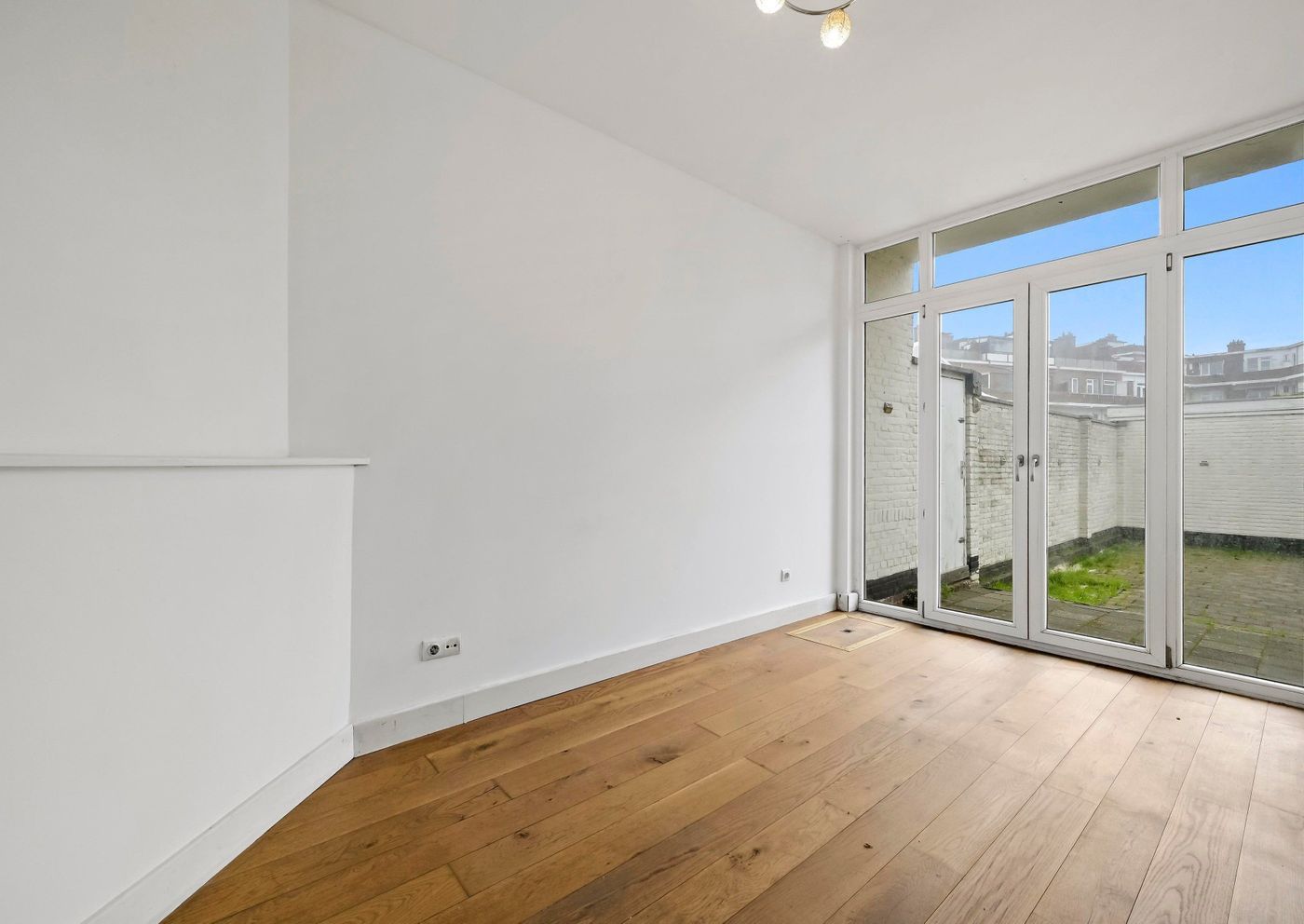 Jutphaasstraat 22, Den Haag foto-2