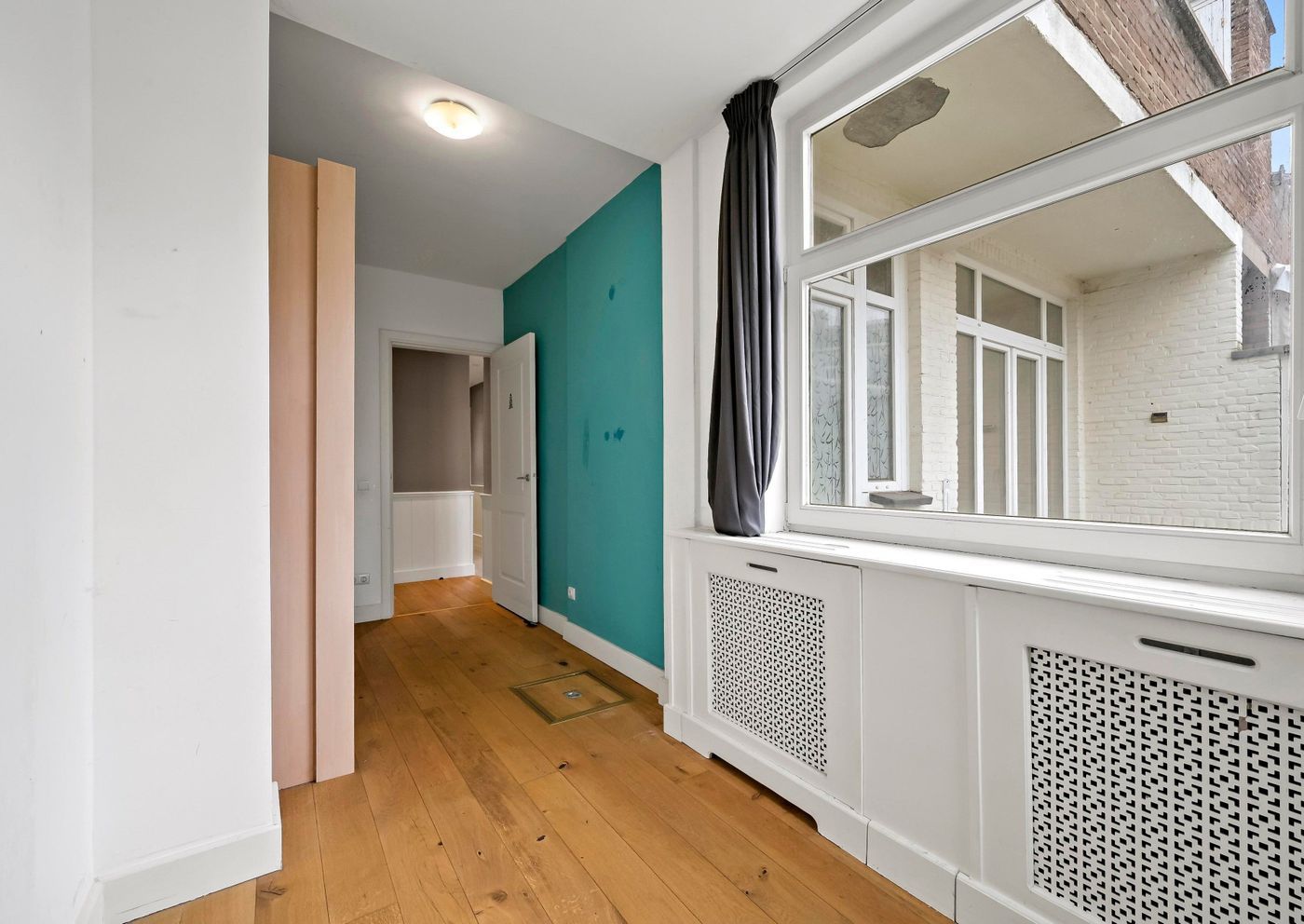 Jutphaasstraat 22, Den Haag foto-19