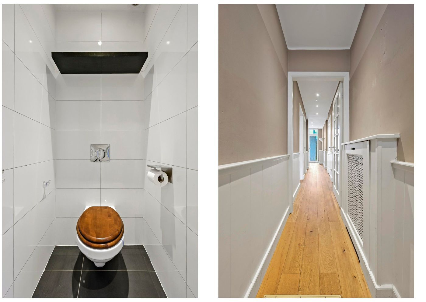 Jutphaasstraat 22, Den Haag foto-20