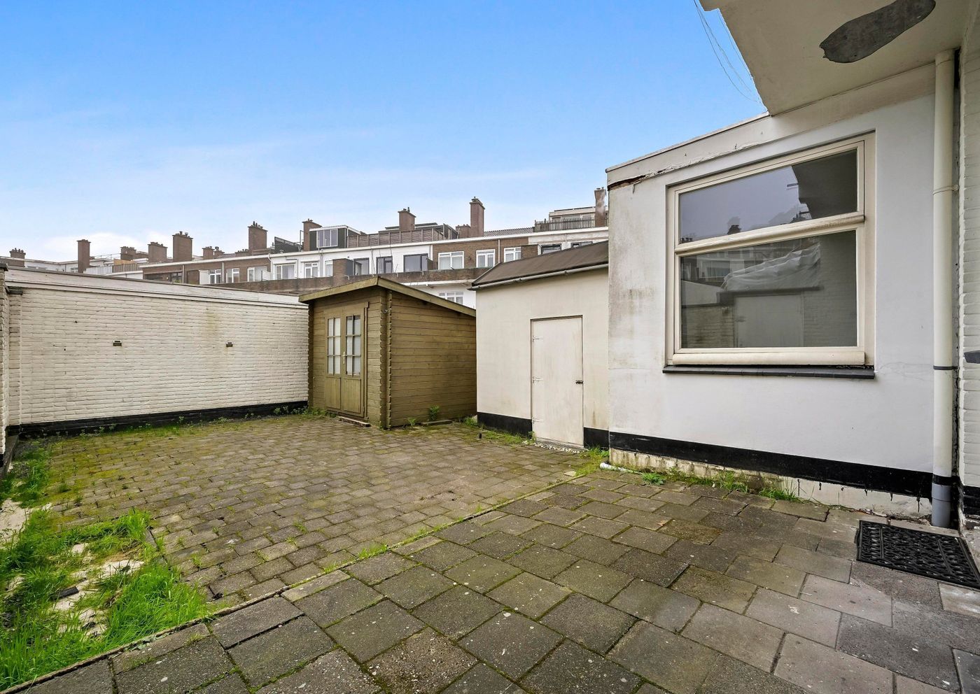 Jutphaasstraat 22, Den Haag foto-14