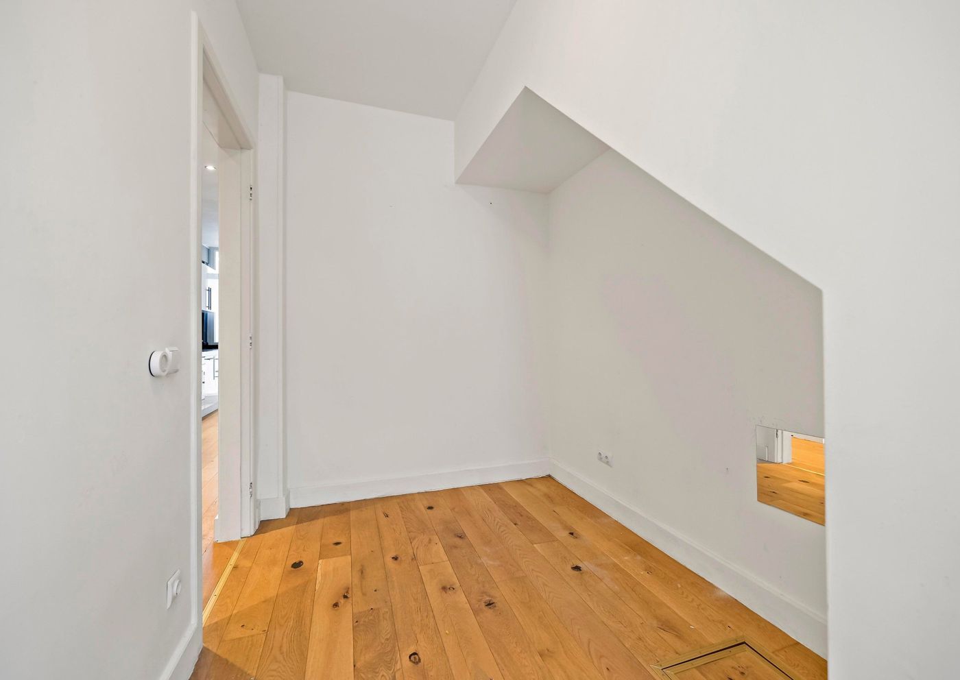 Jutphaasstraat 22, Den Haag foto-22