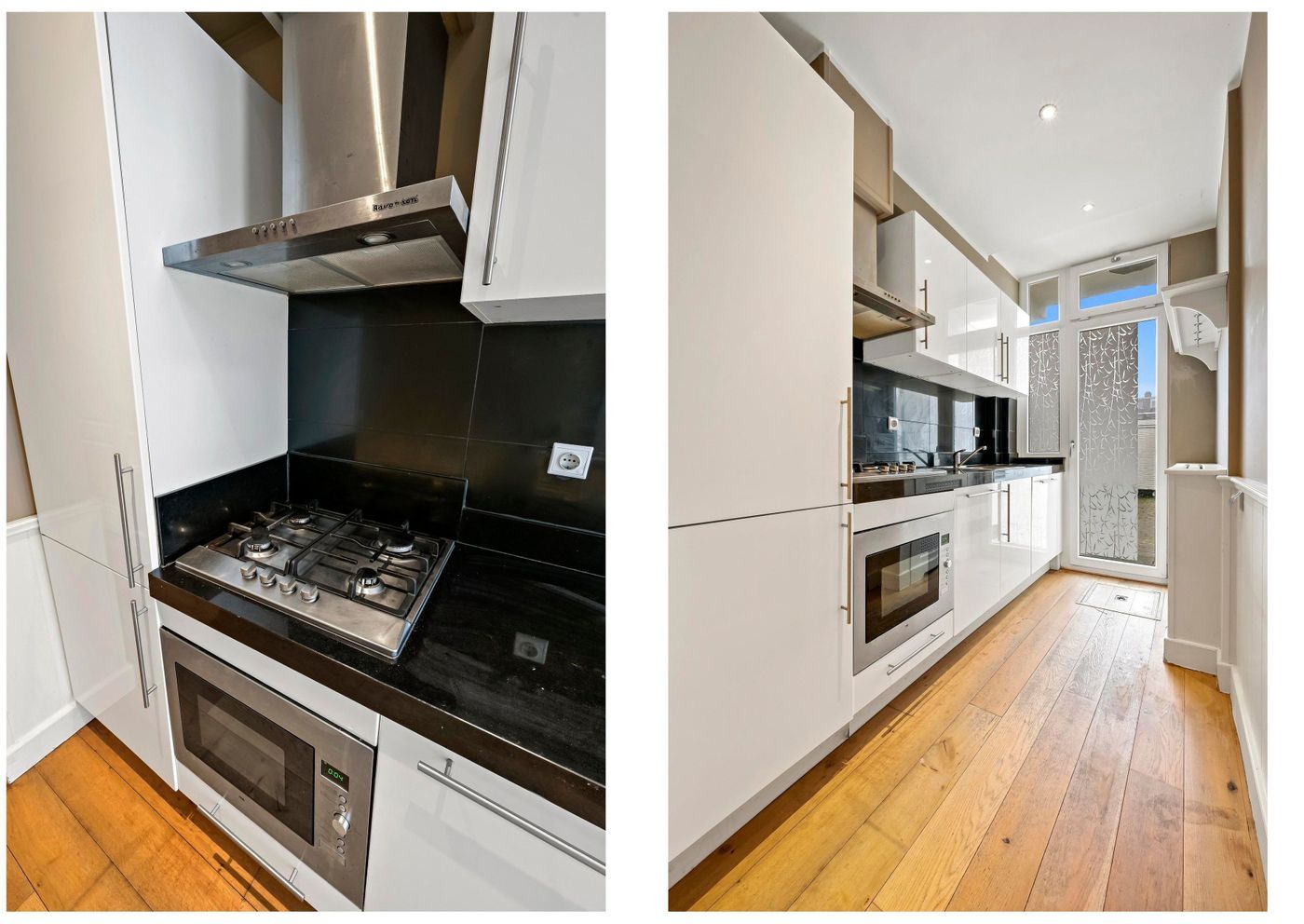 Jutphaasstraat 22, Den Haag foto-11