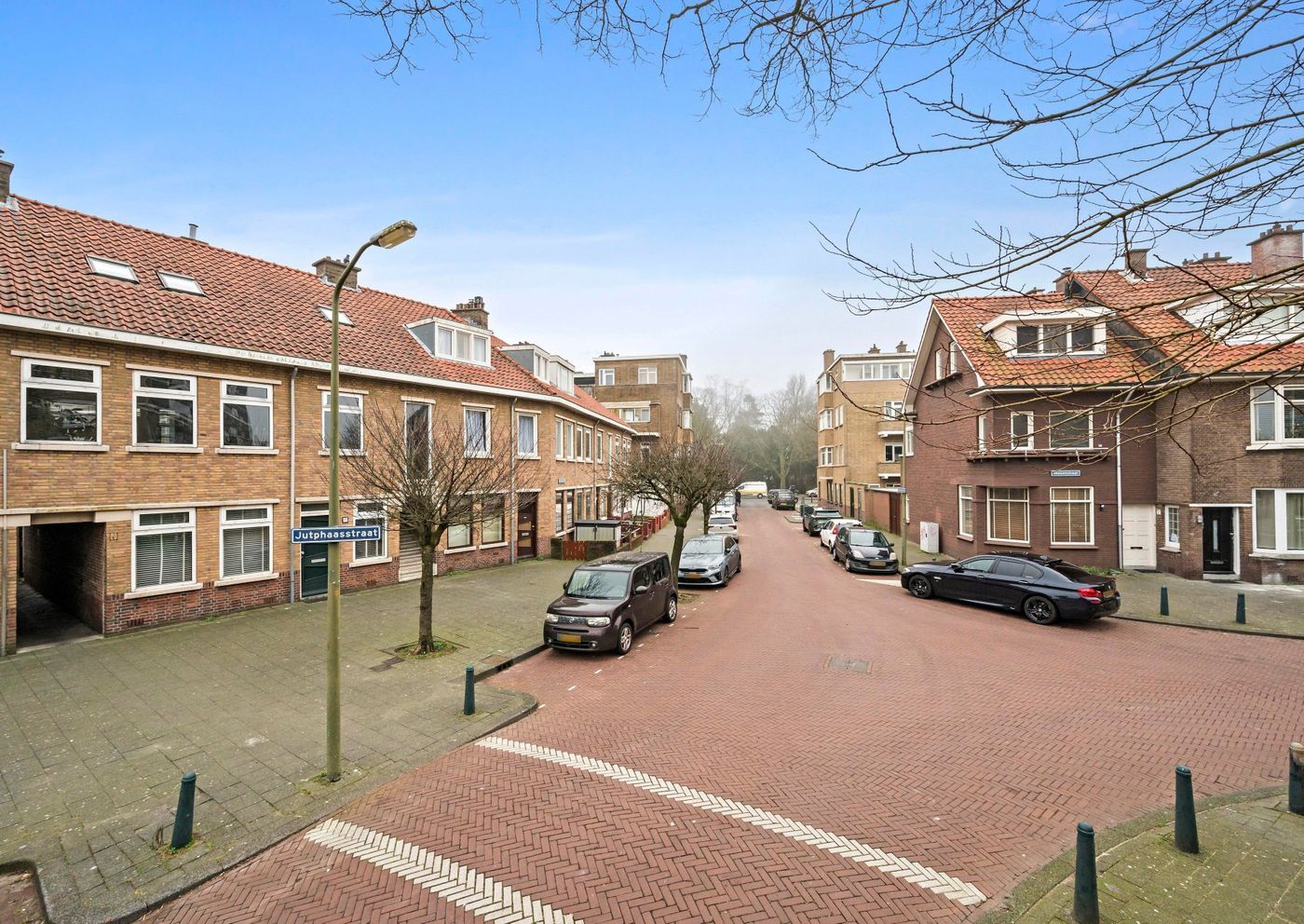 Jutphaasstraat 22, Den Haag foto-25