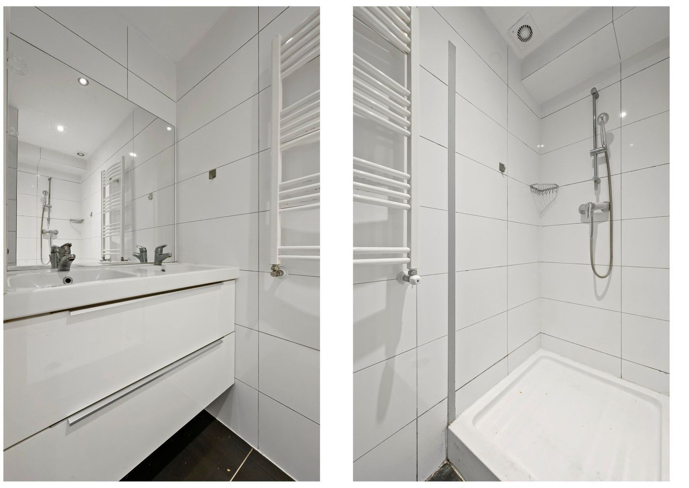 Jutphaasstraat 22, Den Haag foto-1