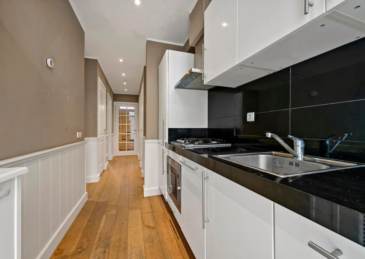 Jutphaasstraat 22, Den Haag foto-10