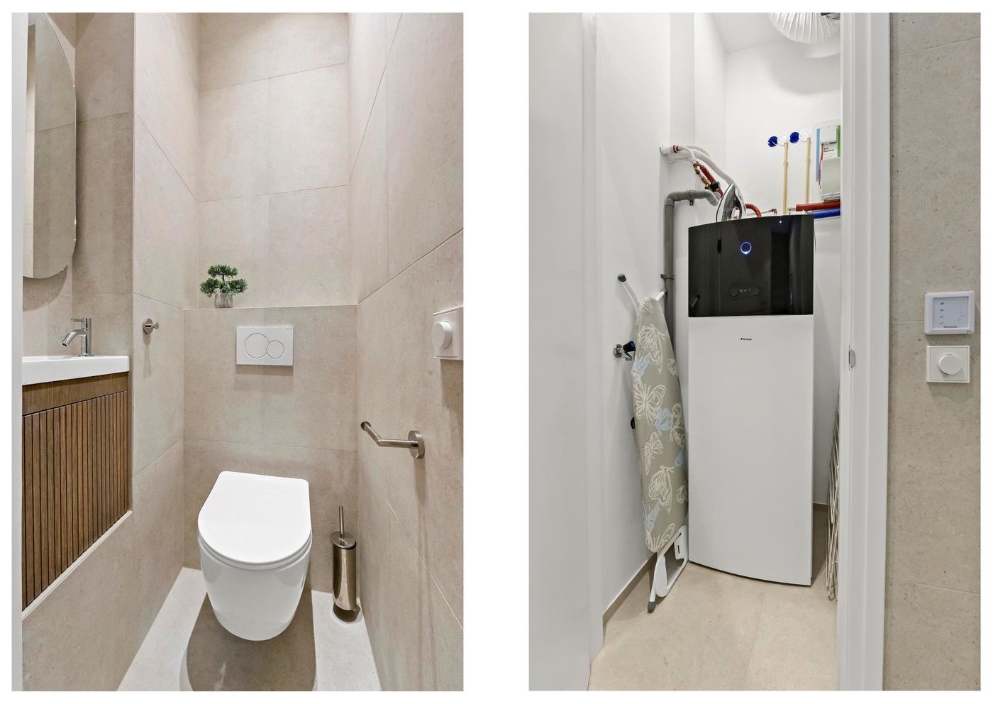 Laan van Meerdervoort 342 A, Den Haag foto-13