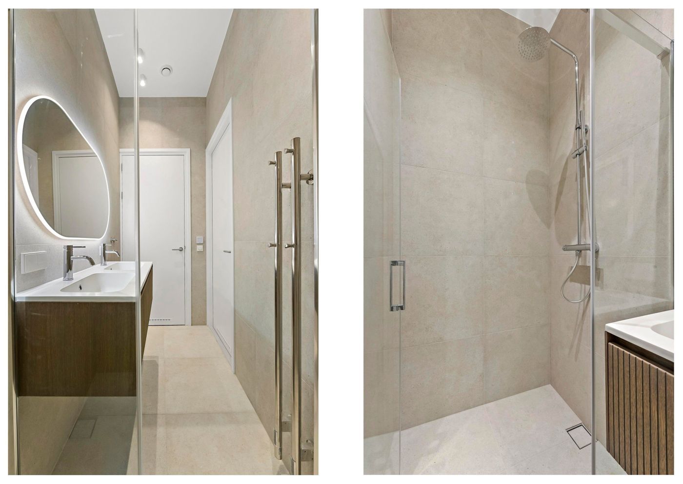 Laan van Meerdervoort 342 A, Den Haag foto-2