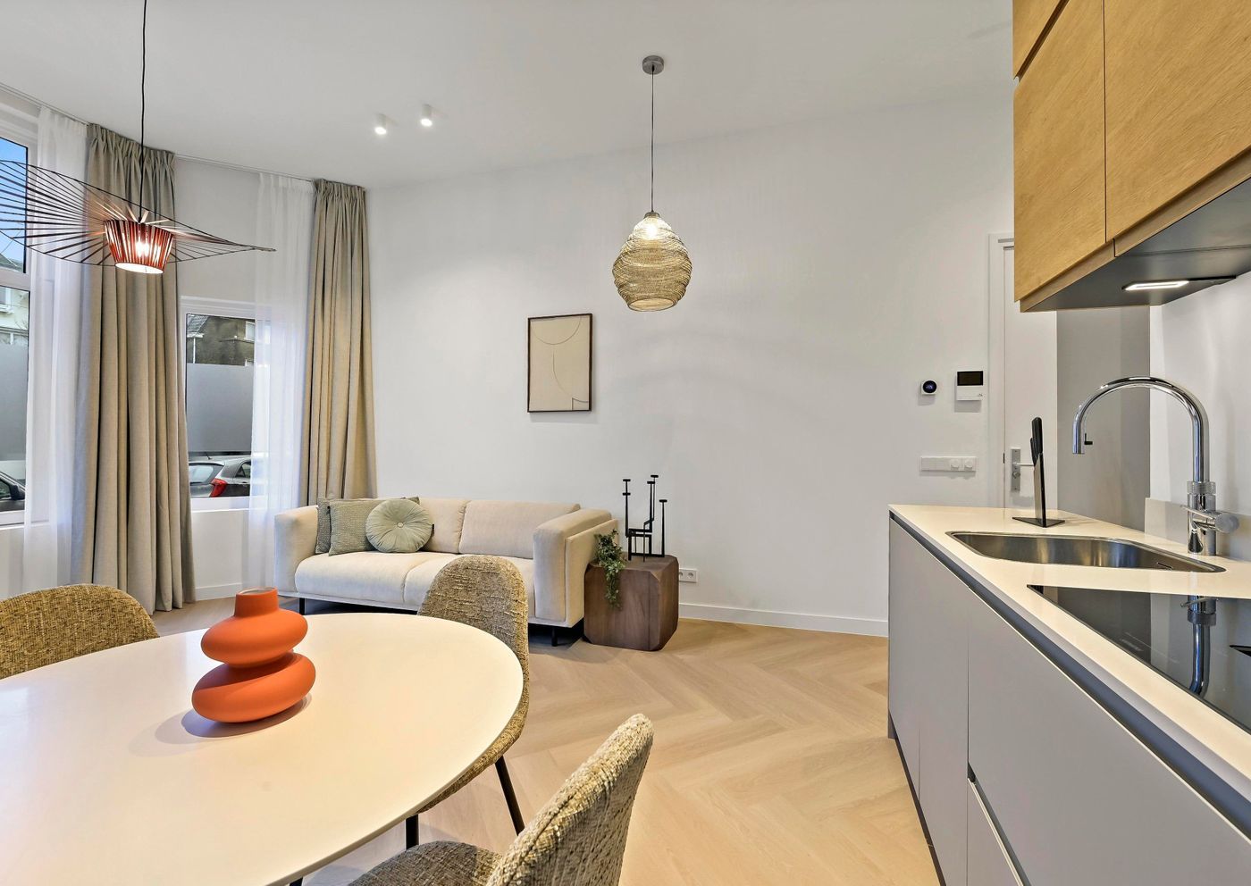 Laan van Meerdervoort 342 A, Den Haag foto-7