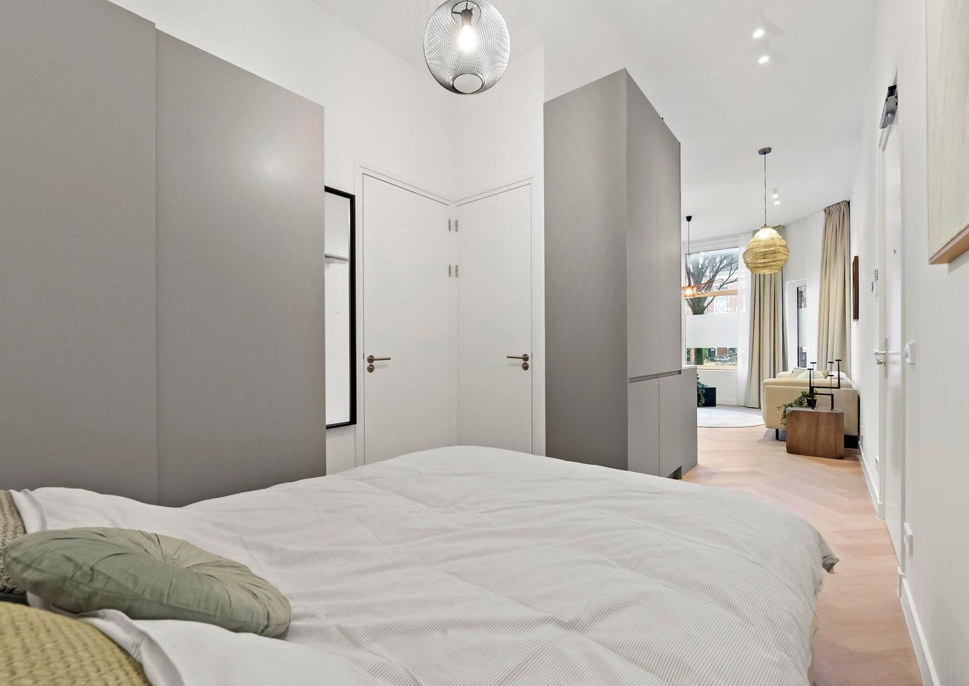 Laan van Meerdervoort 342 A, Den Haag foto-10