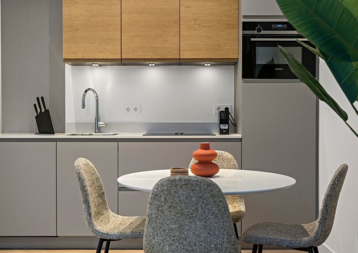 Laan van Meerdervoort 342 A, Den Haag foto-1