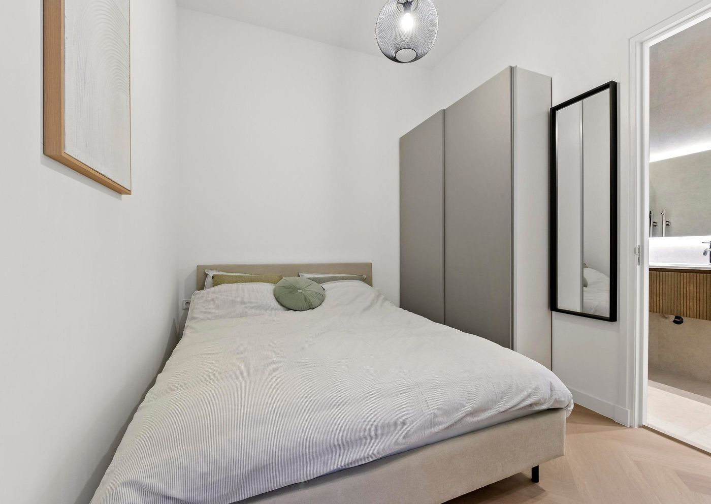 Laan van Meerdervoort 342 A, Den Haag foto-11