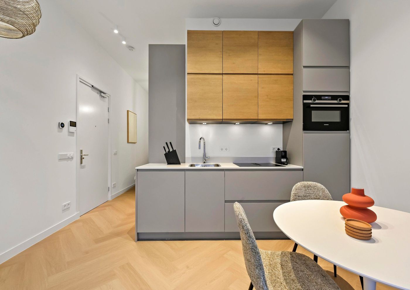 Laan van Meerdervoort 342 A, Den Haag foto-6