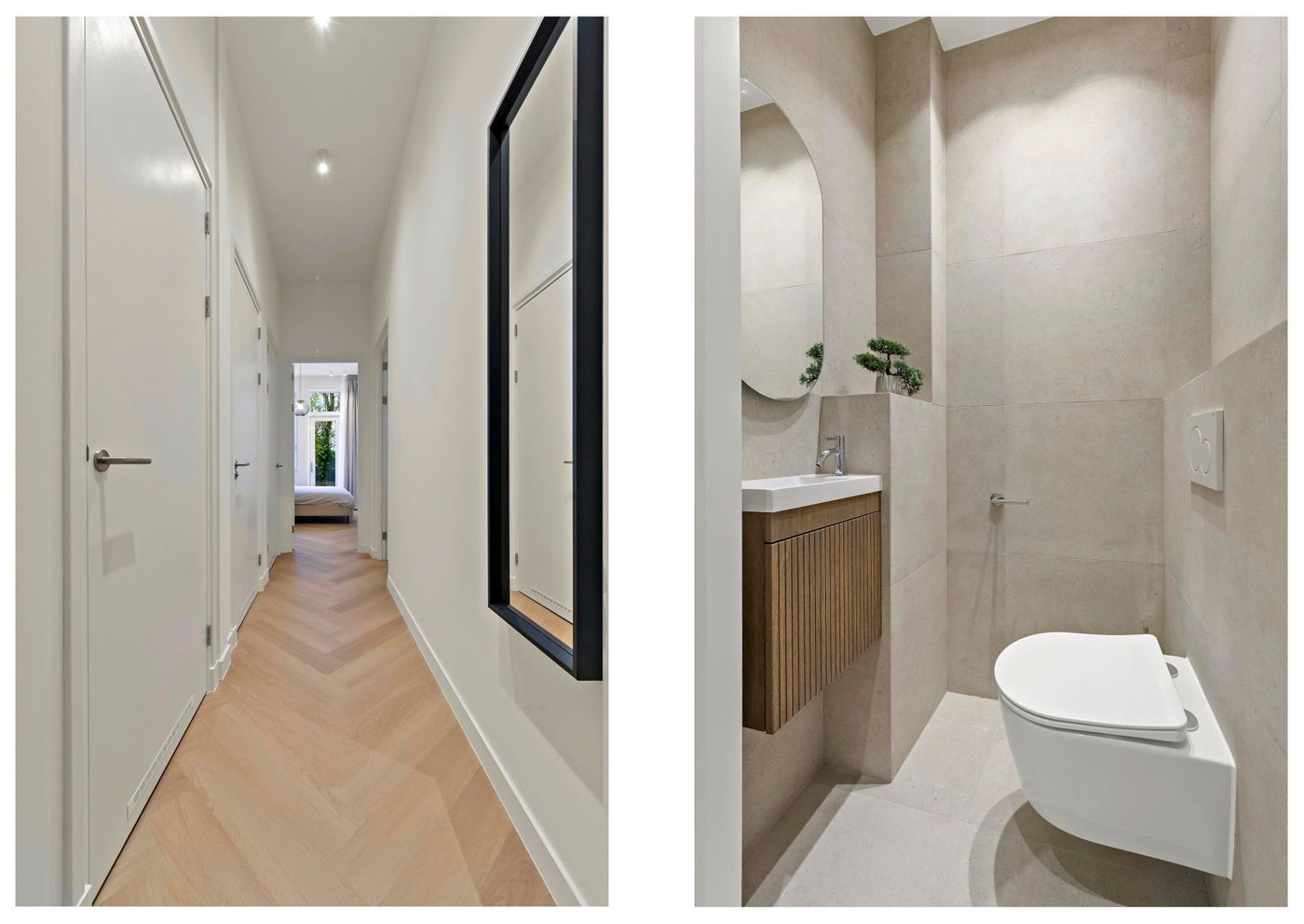 Laan van Meerdervoort 342 B, Den Haag foto-18