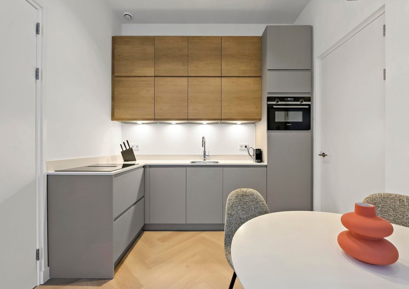 Laan van Meerdervoort 342 B, Den Haag foto-10