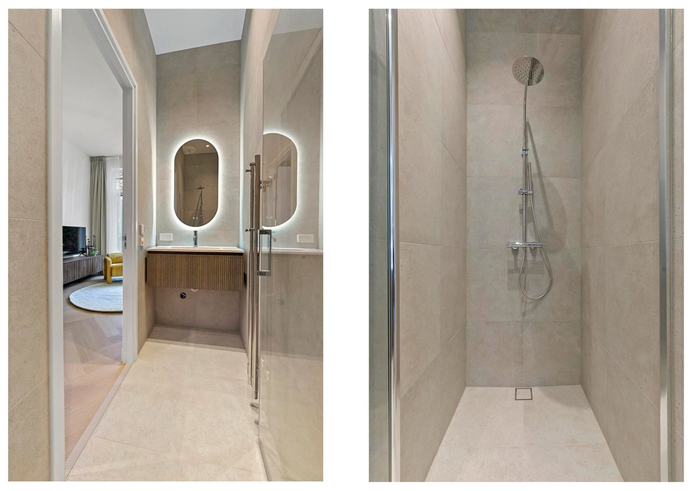 Laan van Meerdervoort 342 B, Den Haag foto-16