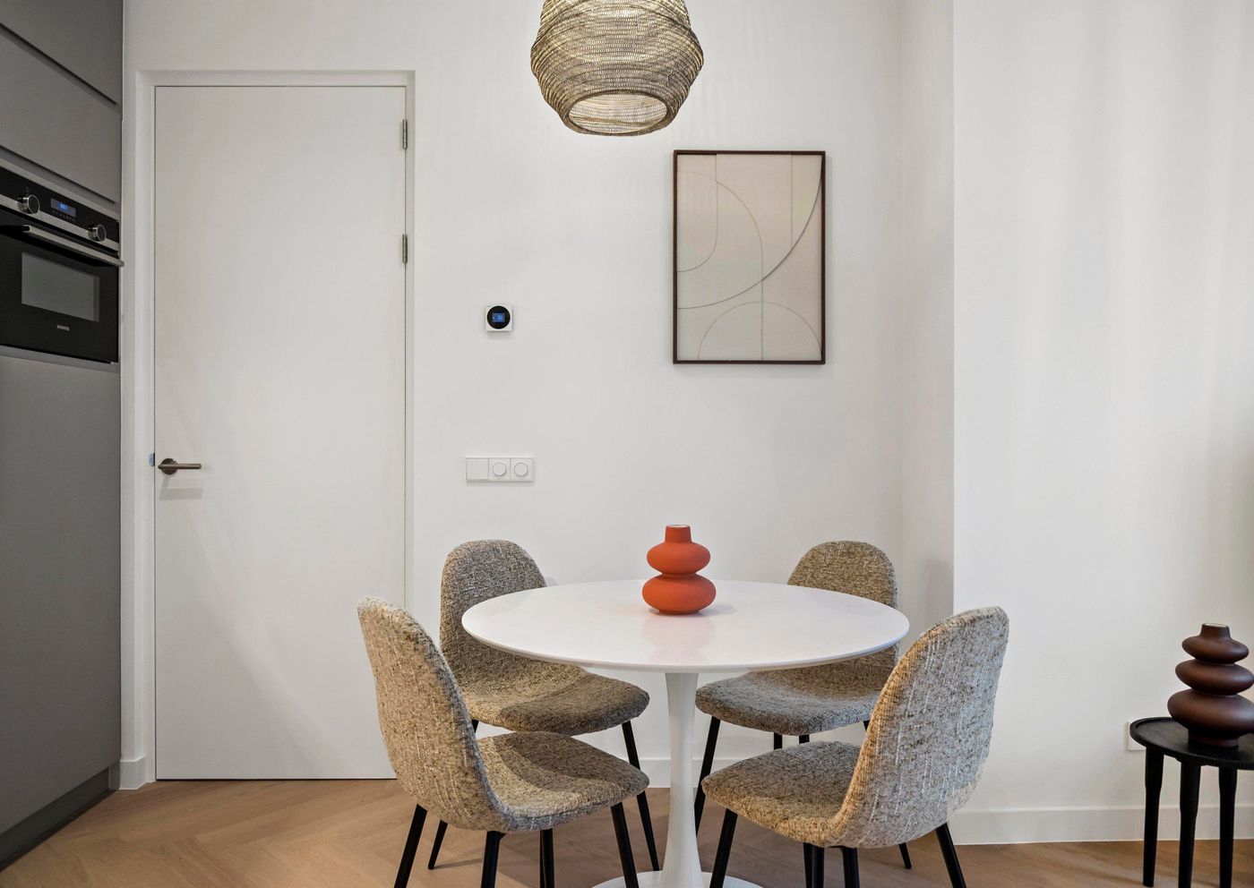 Laan van Meerdervoort 342 B, Den Haag foto-13