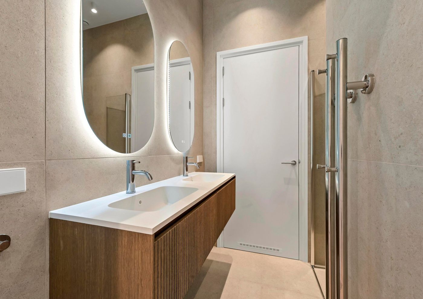 Laan van Meerdervoort 342 C, Den Haag foto-12