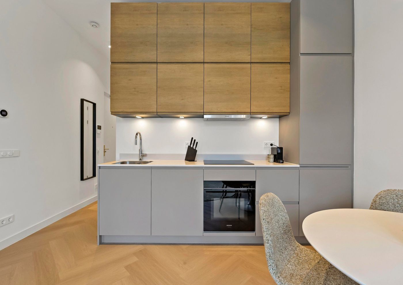 Laan van Meerdervoort 342 C, Den Haag foto-10