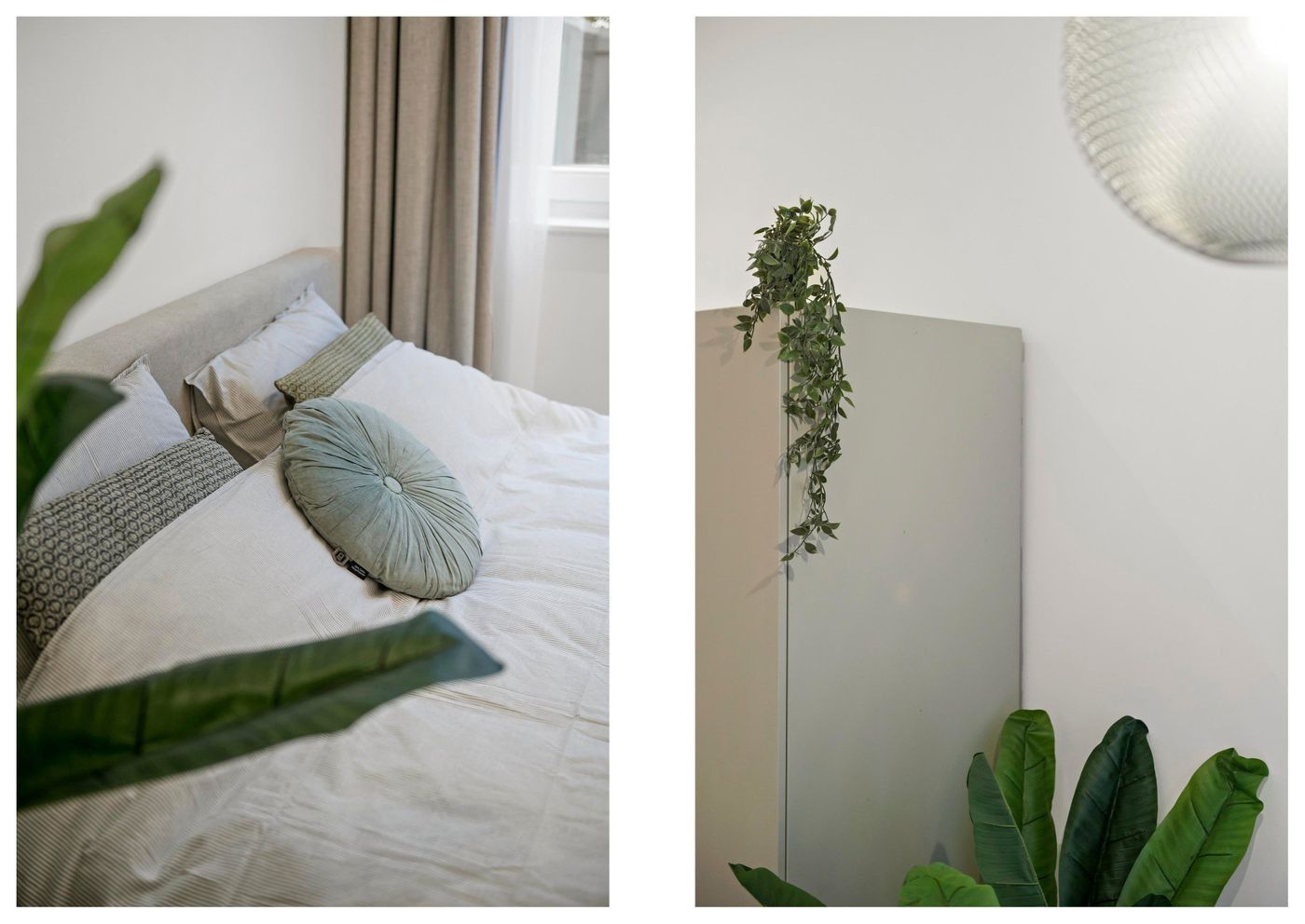 Laan van Meerdervoort 342 D, Den Haag foto-17