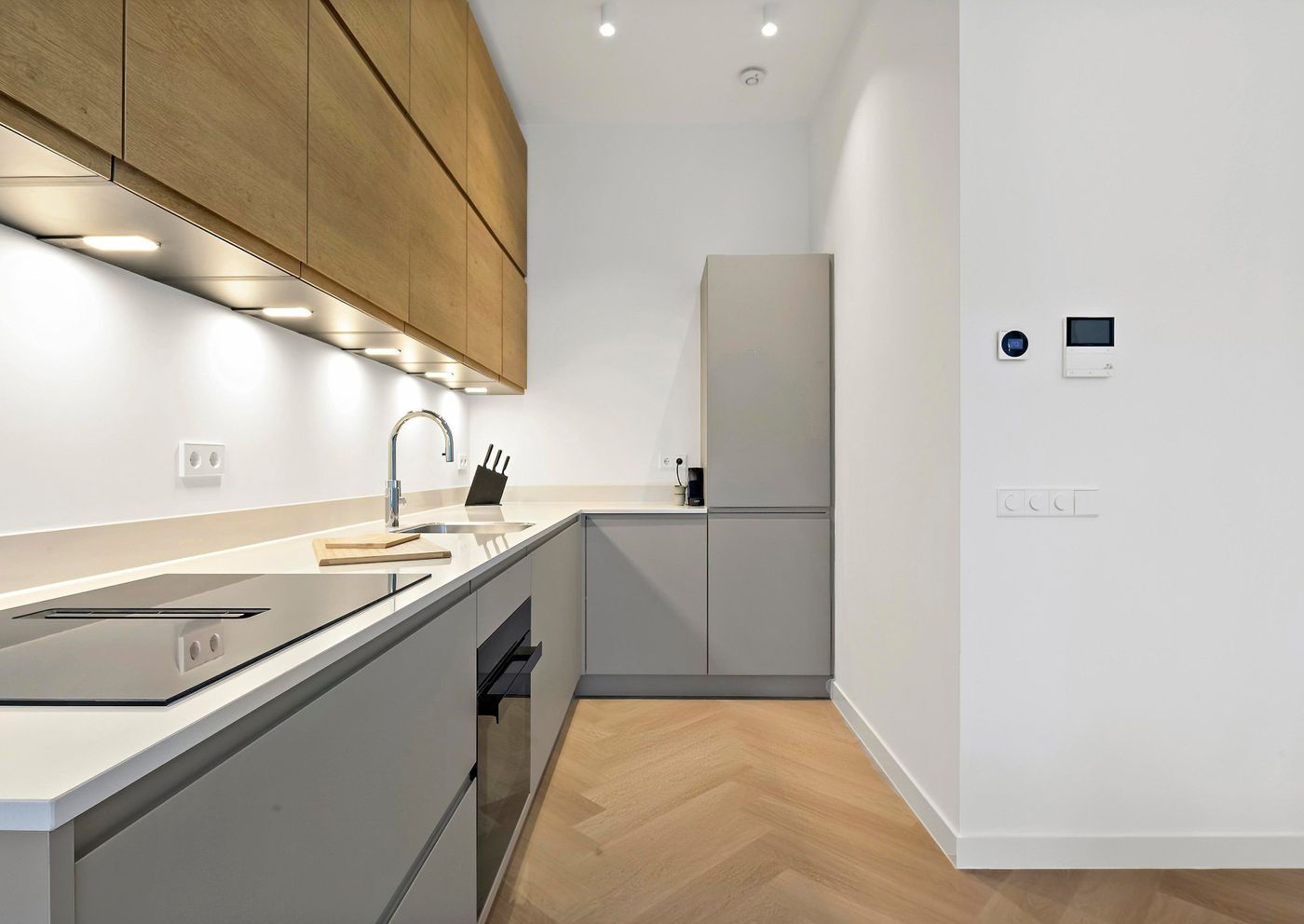 Laan van Meerdervoort 342 D, Den Haag foto-9