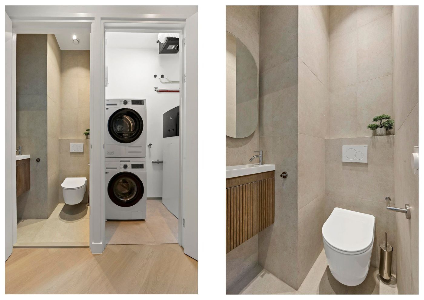 Laan van Meerdervoort 342 D, Den Haag foto-14