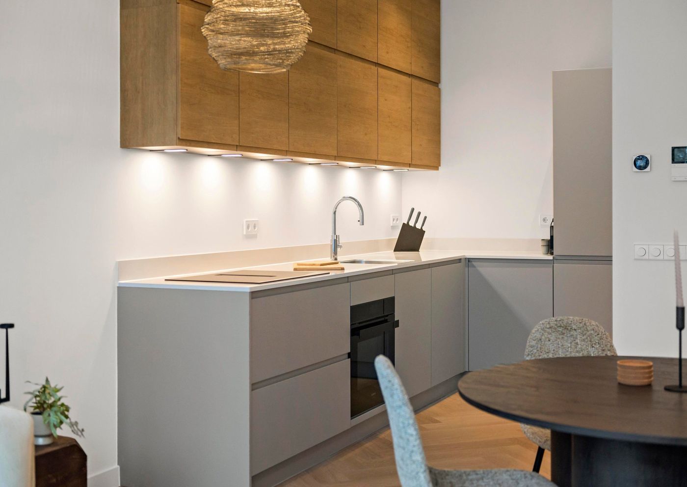 Laan van Meerdervoort 342 D, Den Haag foto-7