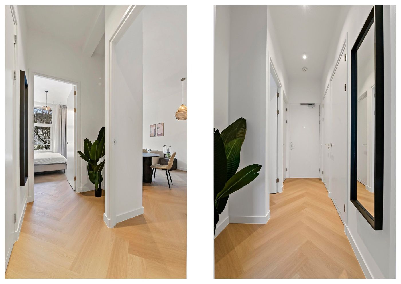 Laan van Meerdervoort 342 D, Den Haag foto-12