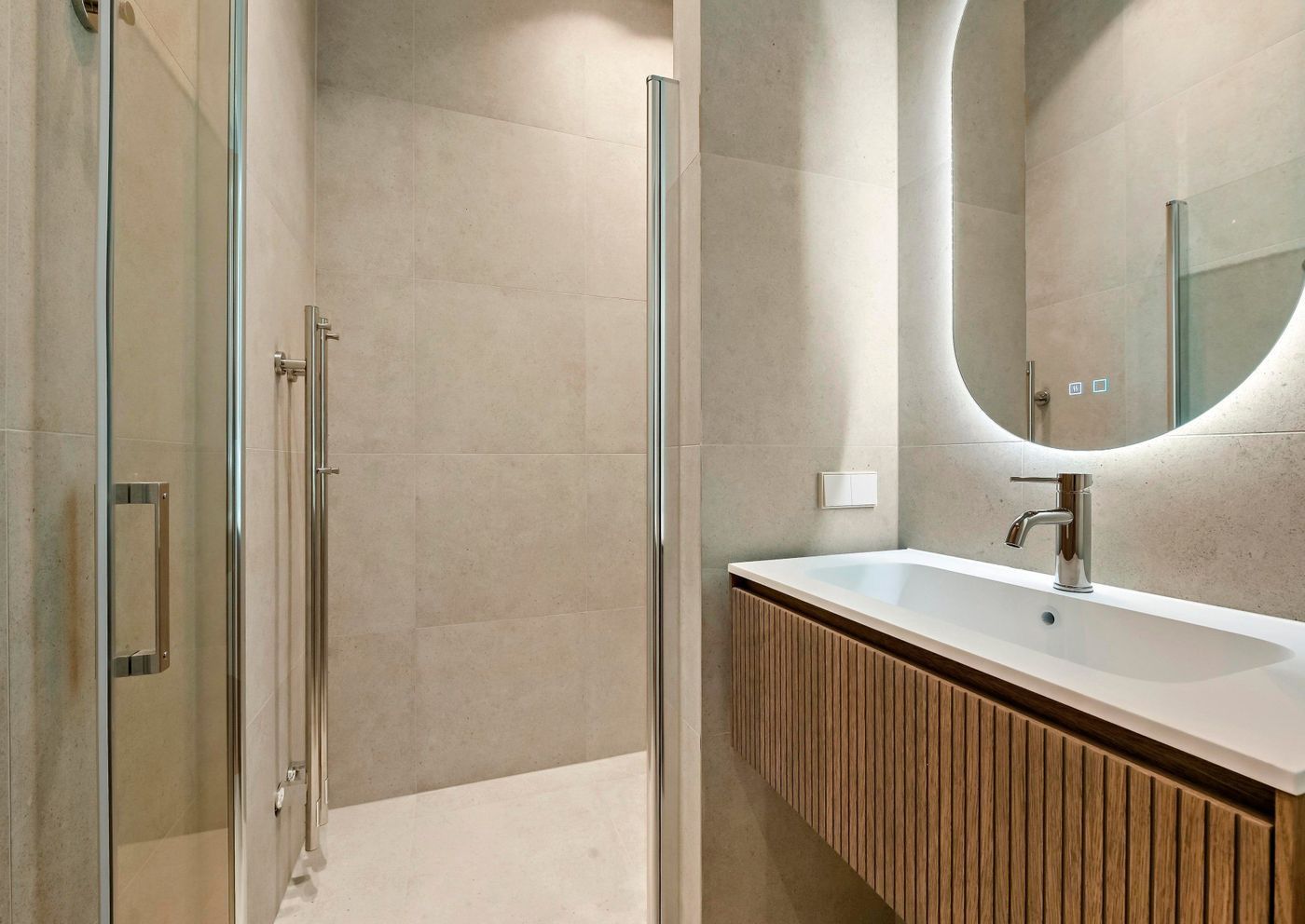 Laan van Meerdervoort 342 D, Den Haag foto-13