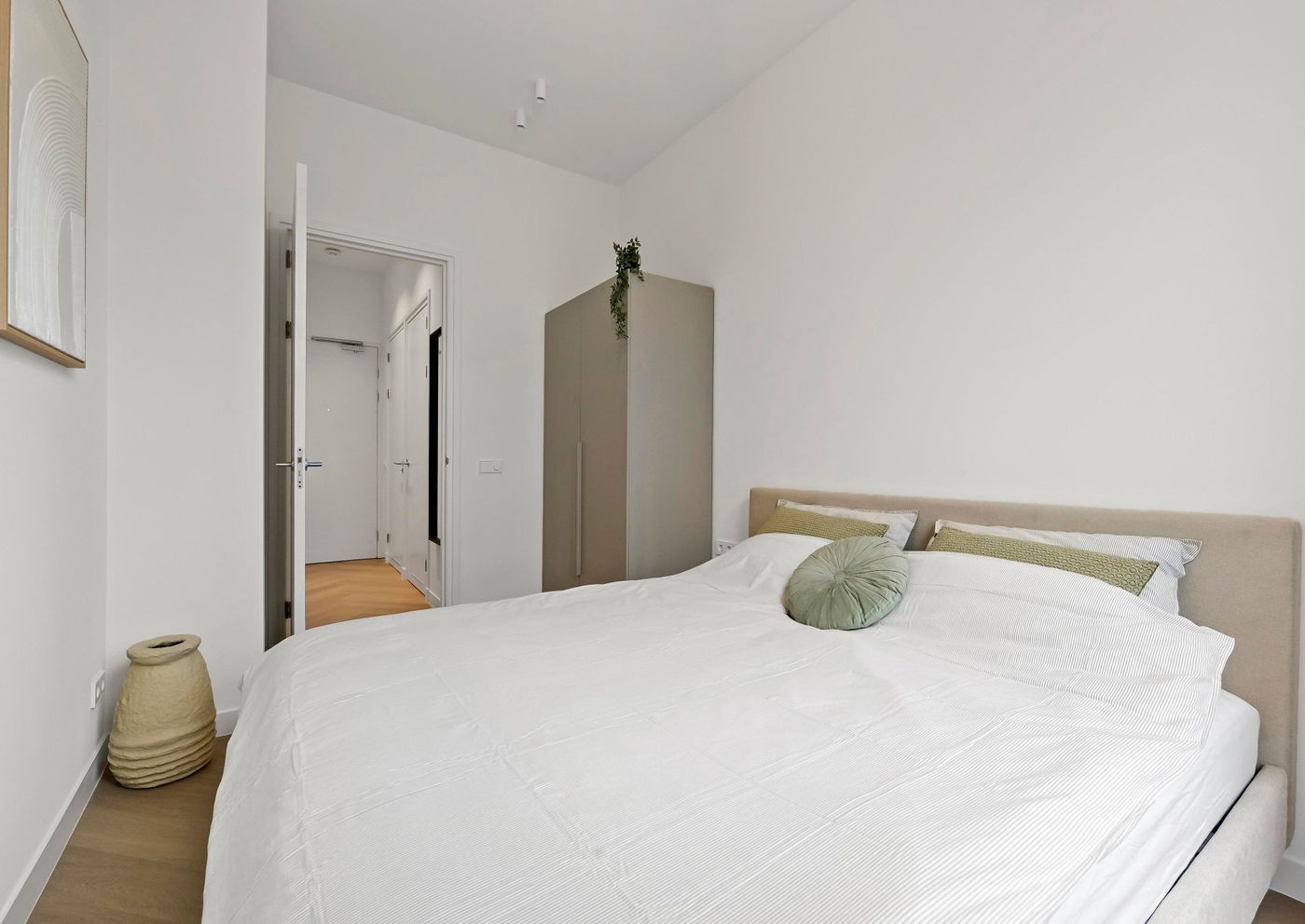 Laan van Meerdervoort 342 D, Den Haag foto-16