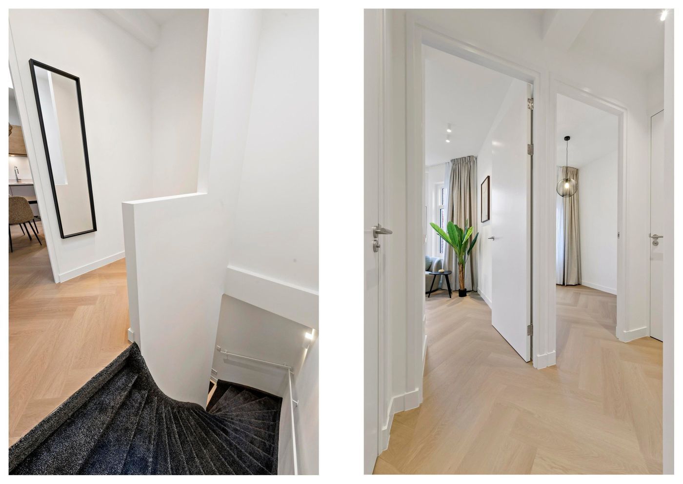 Laan van Meerdervoort 342 E, Den Haag foto-15