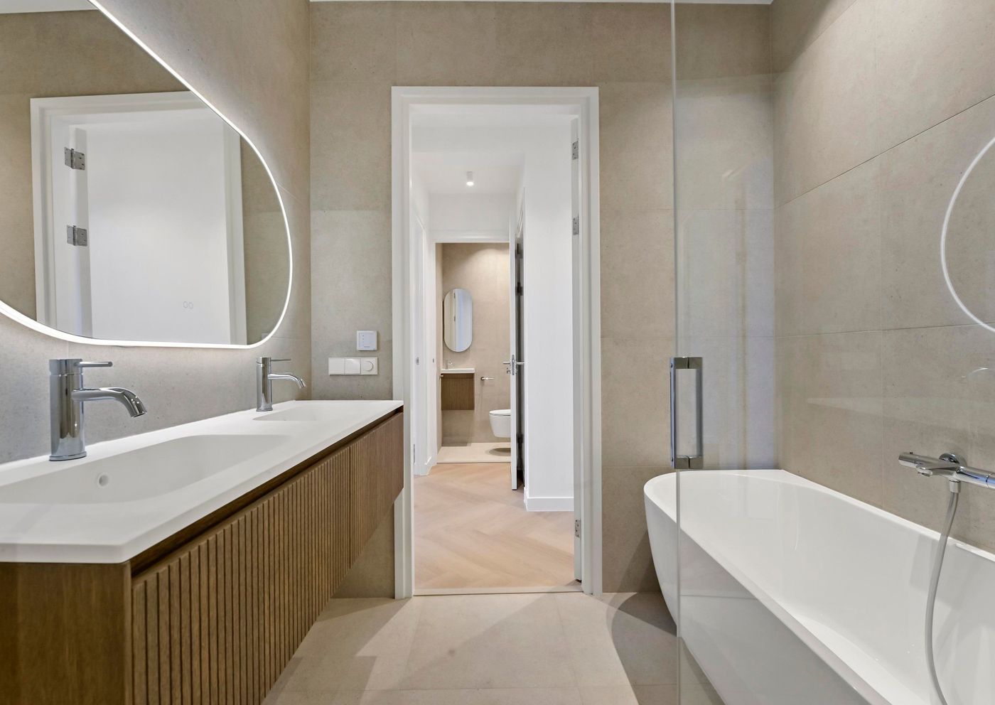 Laan van Meerdervoort 342 E, Den Haag foto-25