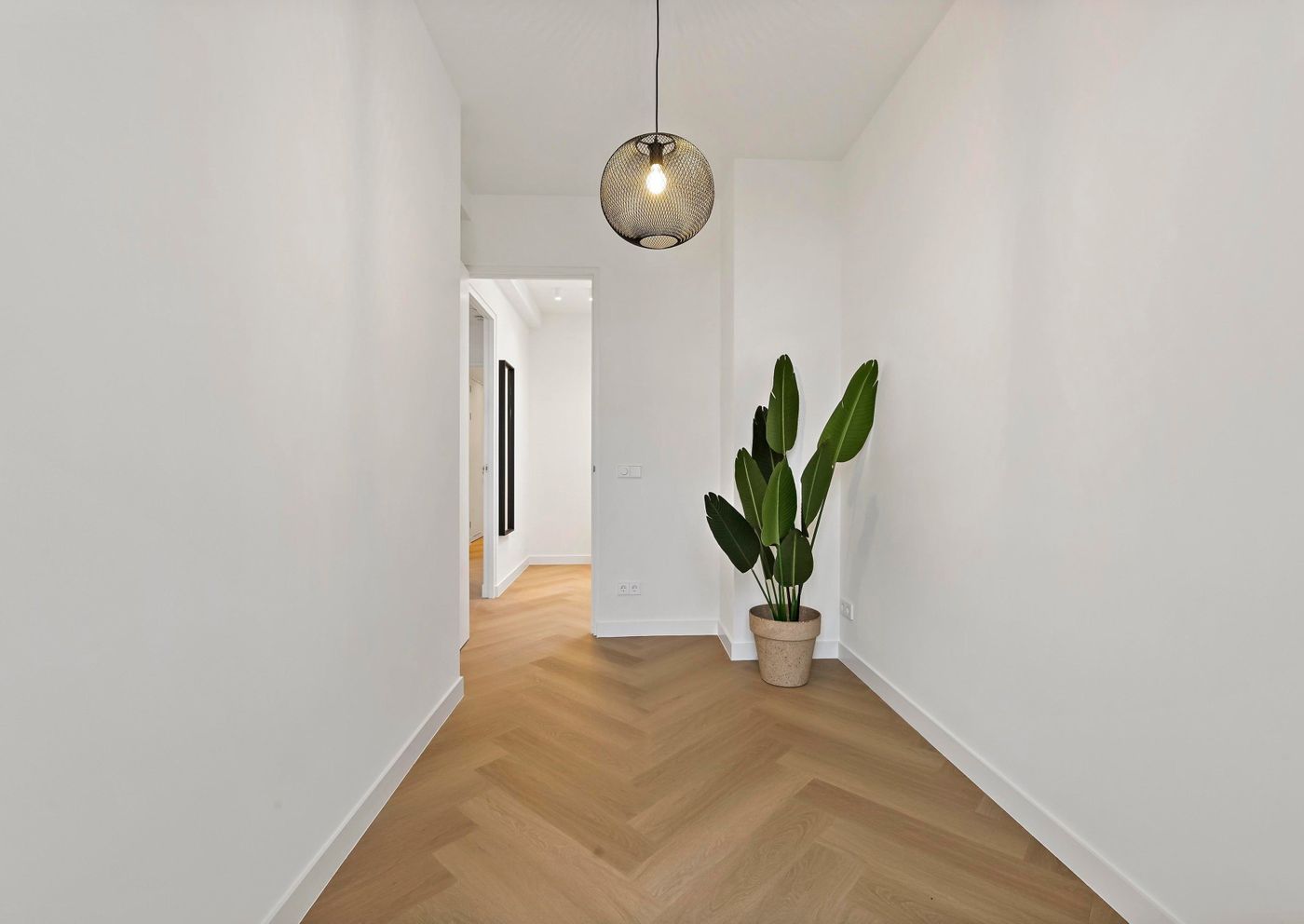 Laan van Meerdervoort 342 E, Den Haag foto-17