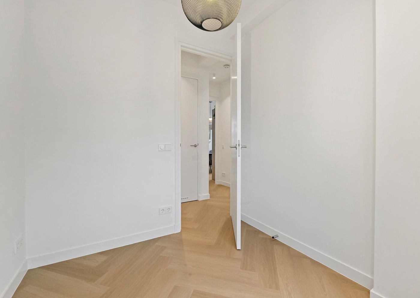 Laan van Meerdervoort 342 E, Den Haag foto-19