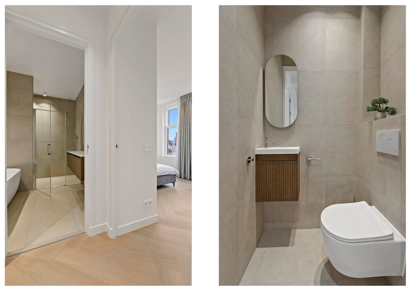 Laan van Meerdervoort 342 E, Den Haag foto-26