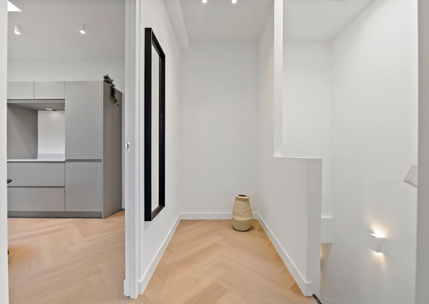 Laan van Meerdervoort 342 E, Den Haag foto-14