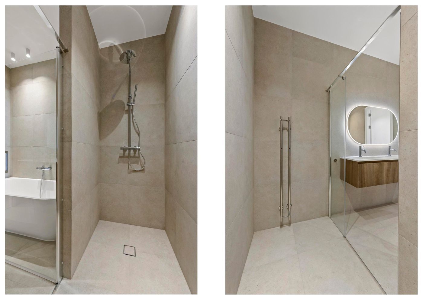 Laan van Meerdervoort 342 E, Den Haag foto-27