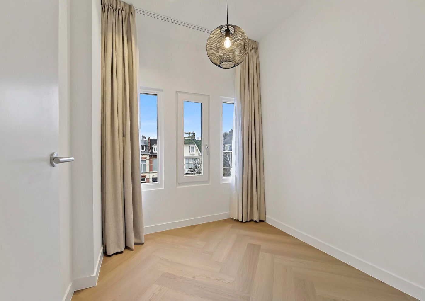 Laan van Meerdervoort 342 E, Den Haag foto-16