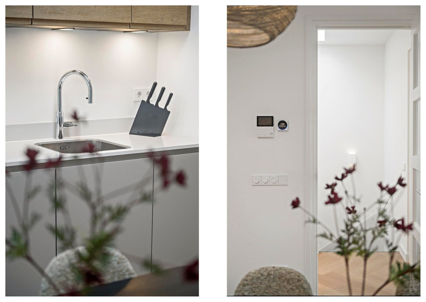 Laan van Meerdervoort 342 E, Den Haag foto-13