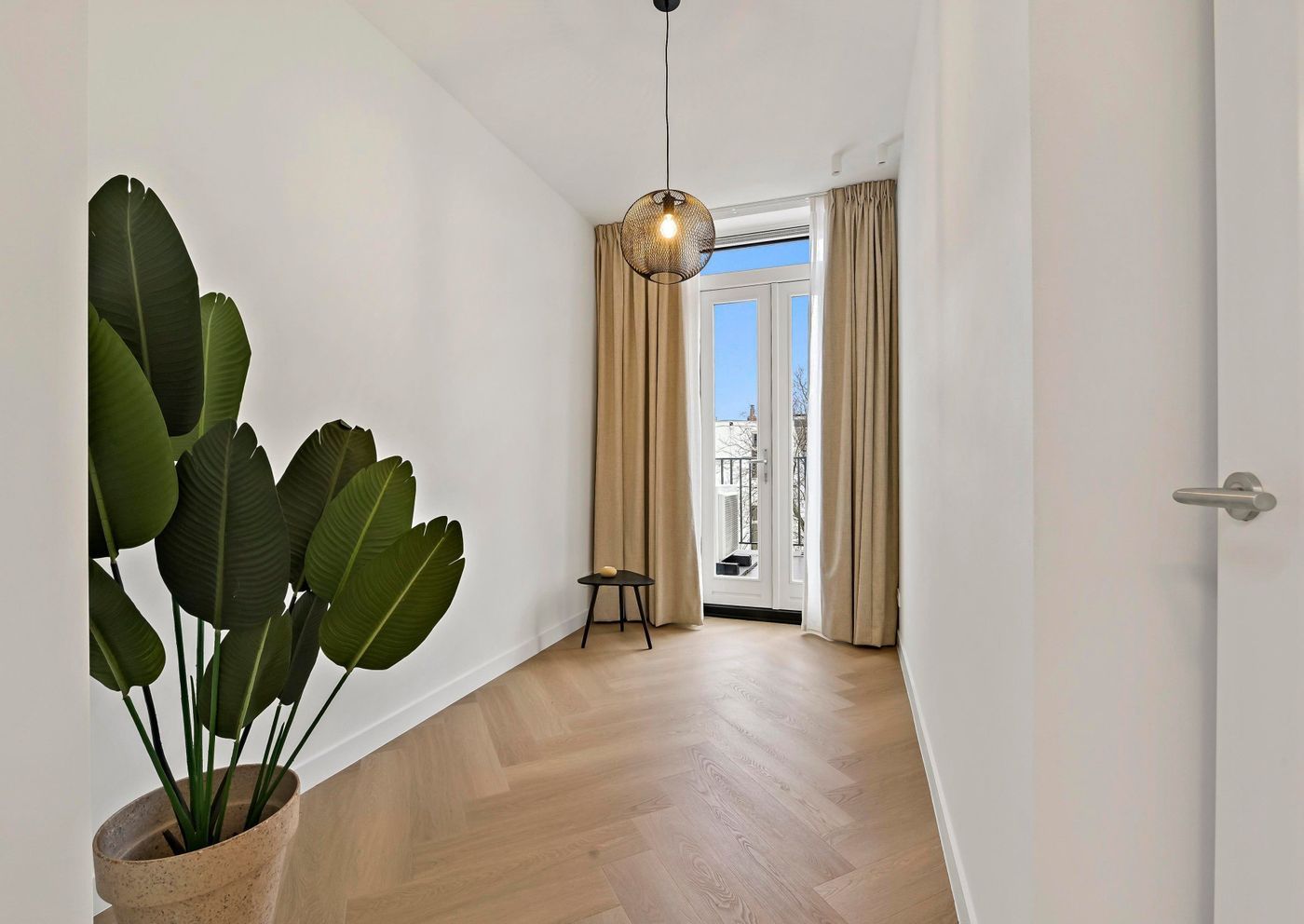 Laan van Meerdervoort 342 E, Den Haag foto-18