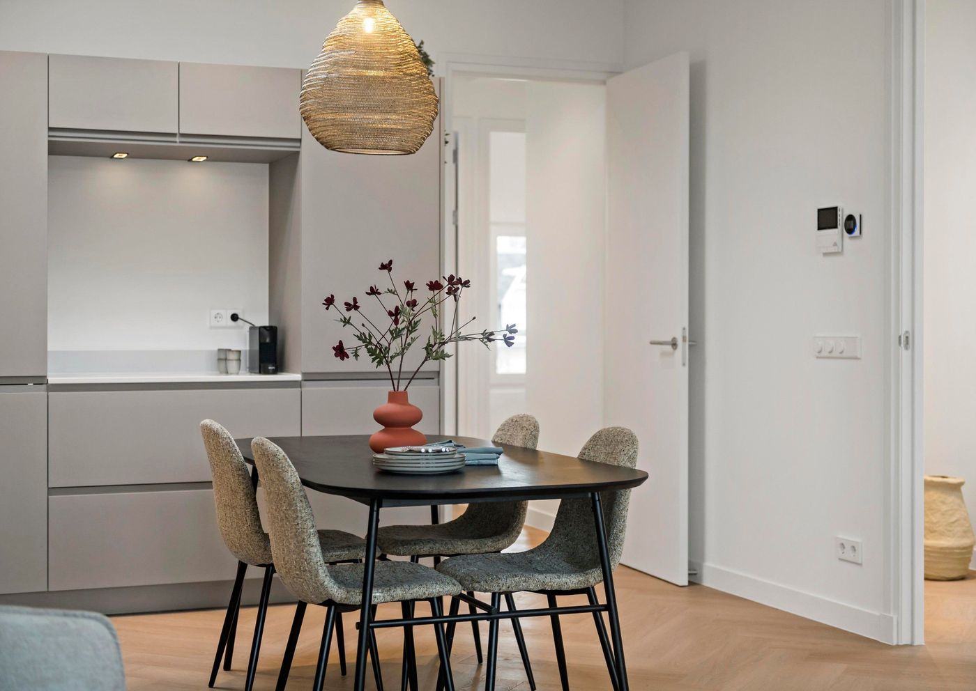 Laan van Meerdervoort 342 E, Den Haag foto-10