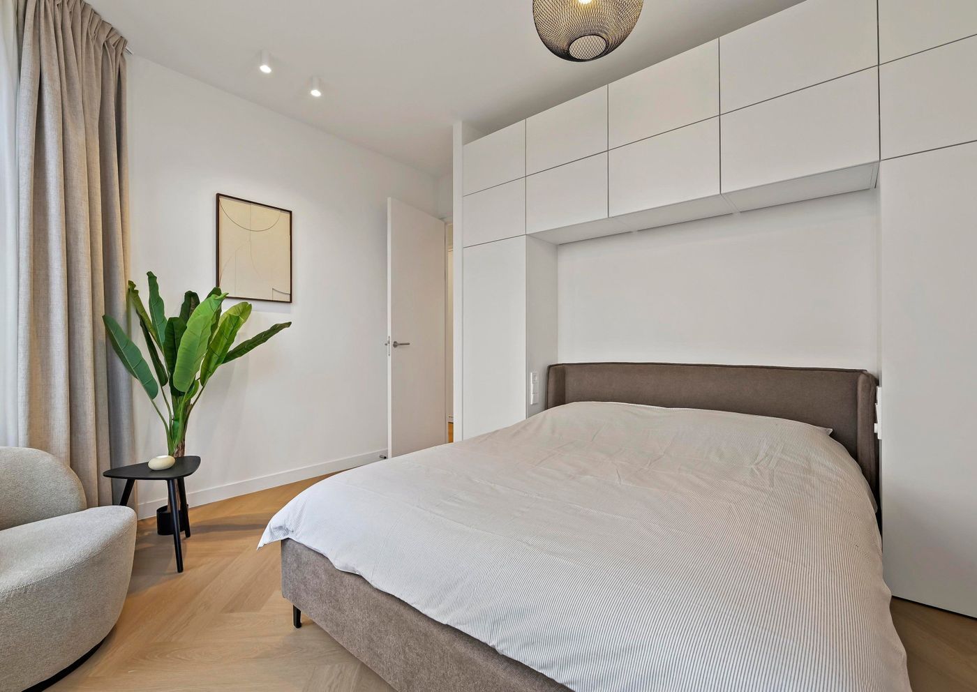 Laan van Meerdervoort 342 E, Den Haag foto-2