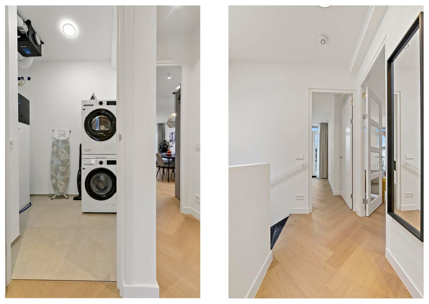 Laan van Meerdervoort 342 E, Den Haag foto-28