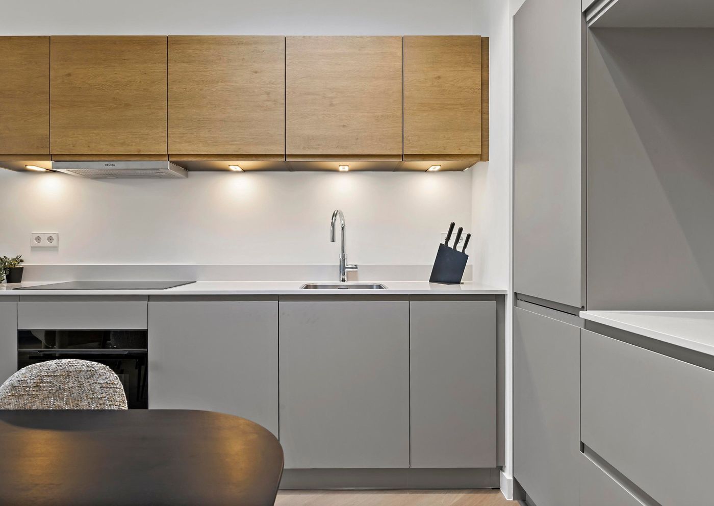 Laan van Meerdervoort 342 E, Den Haag foto-12